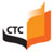 The CTC Logo